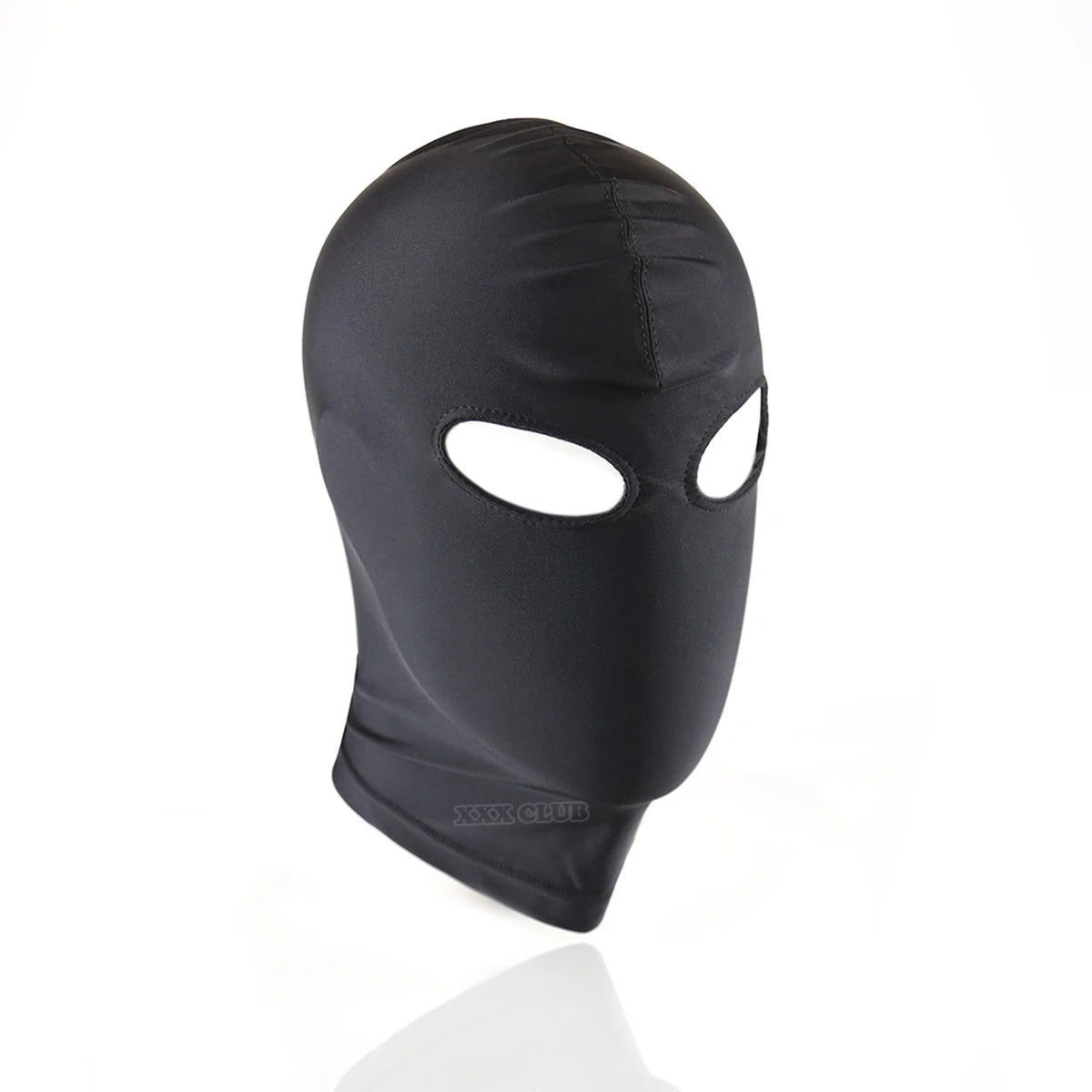 TeaseCode™ The Visor Frame