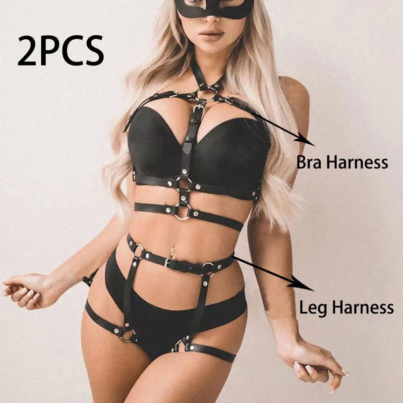 TeaseCode™ Le treillis de fer
