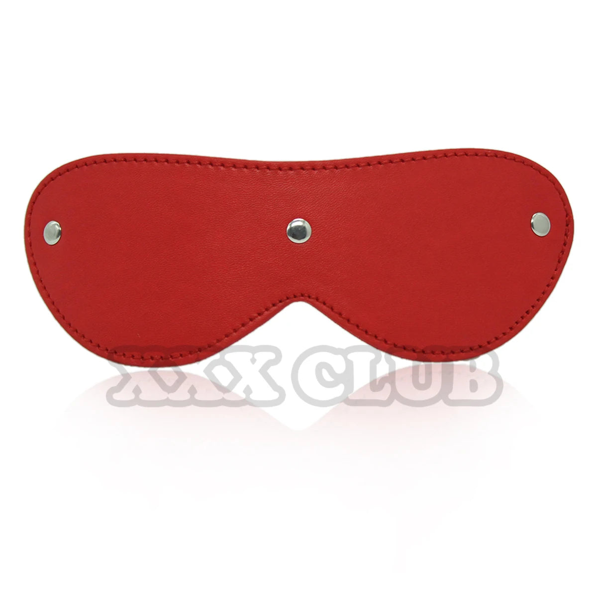 TeaseCode™ Le voile de velours