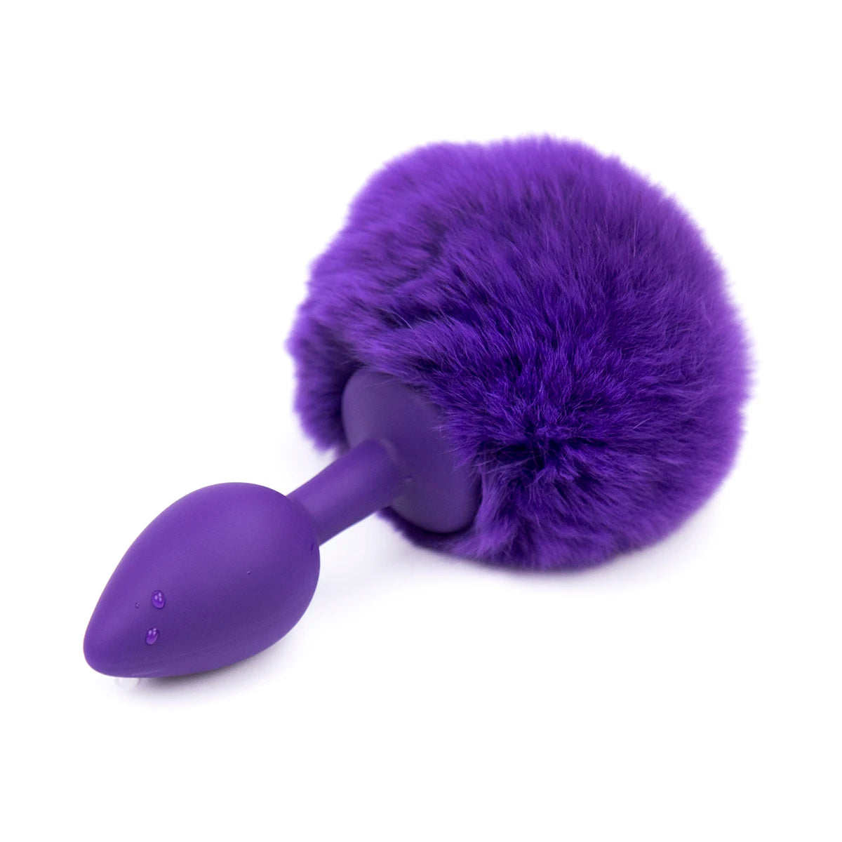 TeaseCode™ Le Caprice de Warren