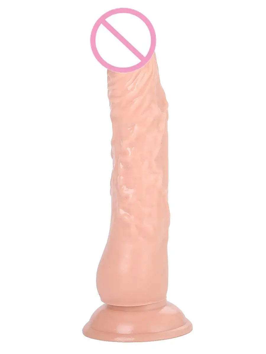 TeaseCode™ L'Ancre Véritable