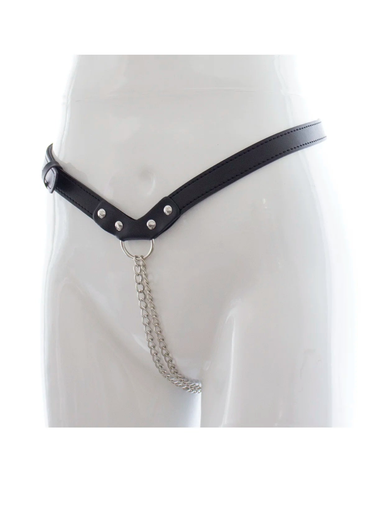 TeaseCode™ L'édition du gardien des clés
