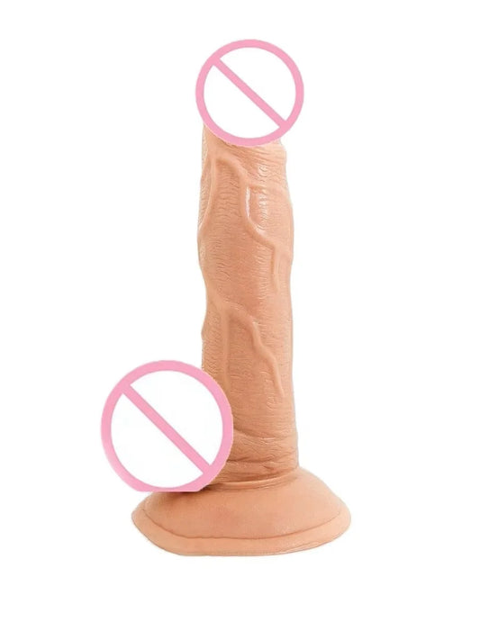 TeaseCode™ L'ancre principale