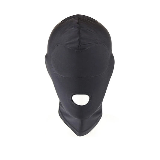 TeaseCode™ Le Cadre Visière