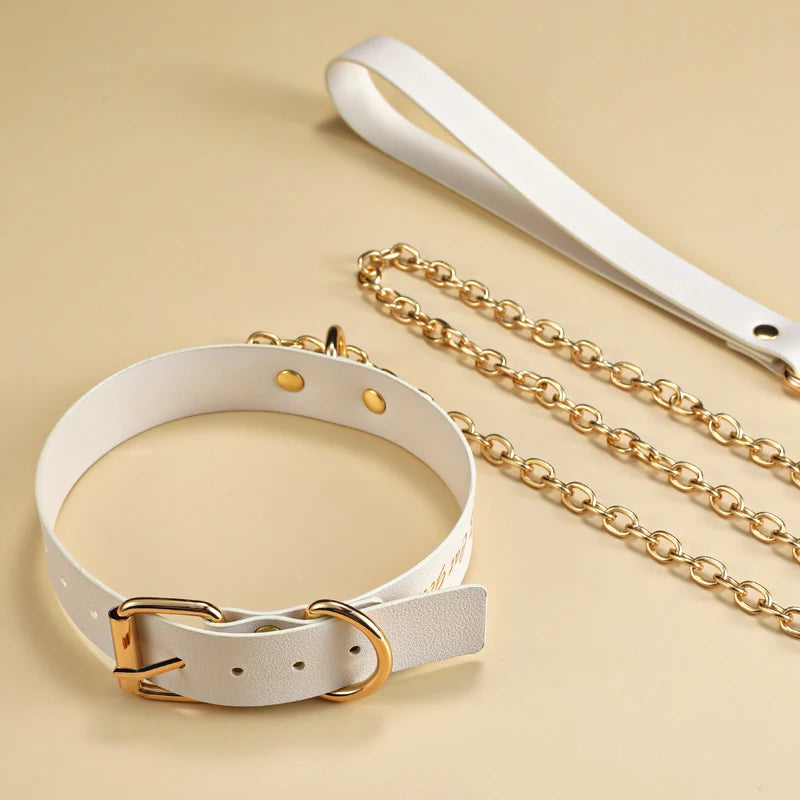 TeaseCode™ The Command Kit