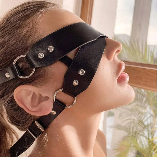 TeaseCode™ L'édition Cadre Sombre