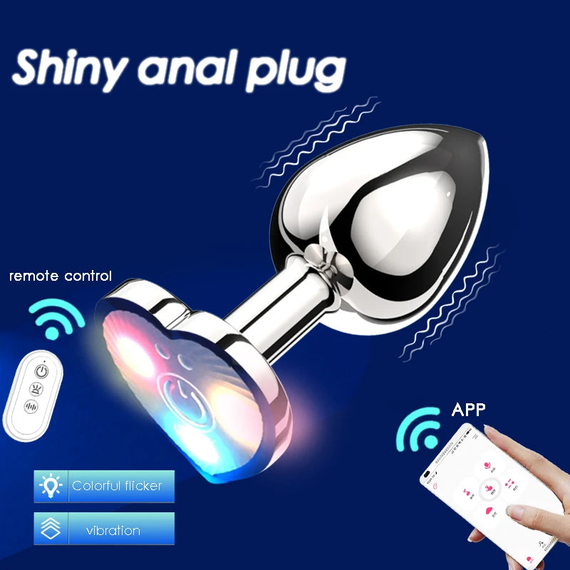 TeaseCode™ The Pulse Code
