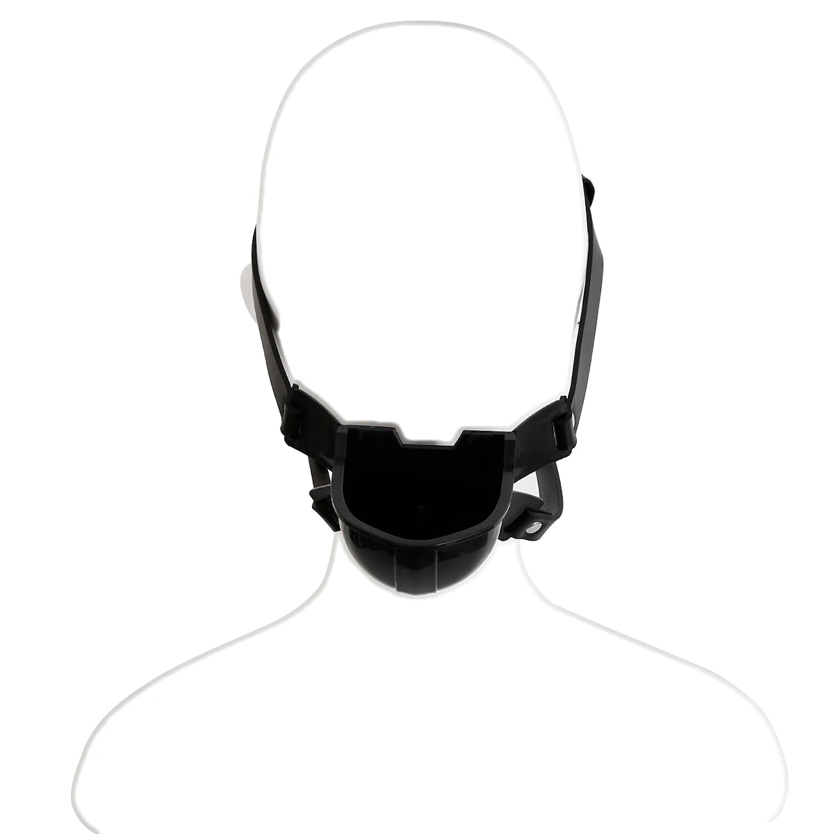 TeaseCode™ Le protocole Vessel