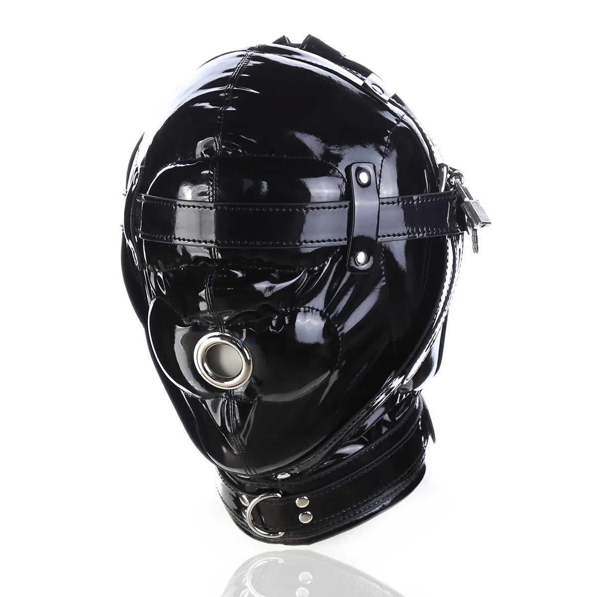 TeaseCode™ El Protocolo del Abismo
