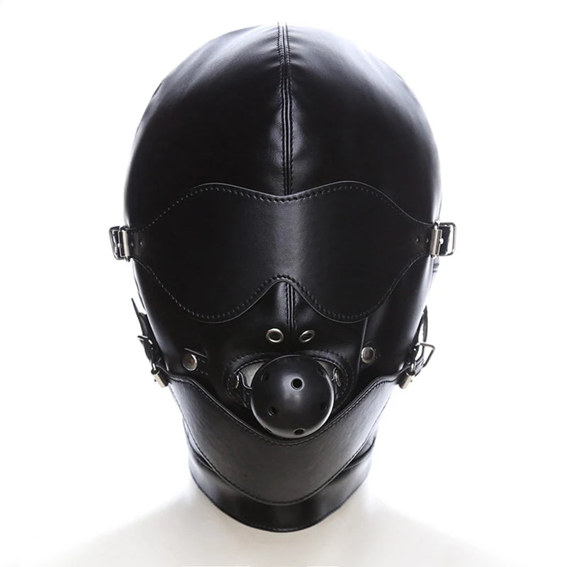 TeaseCode™ Le Protocole d'Éclipse Totale