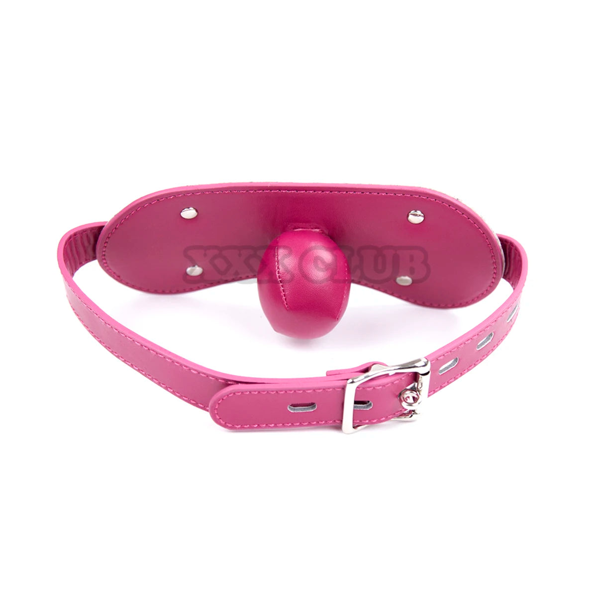 TeaseCode™ Le Doux Sceau