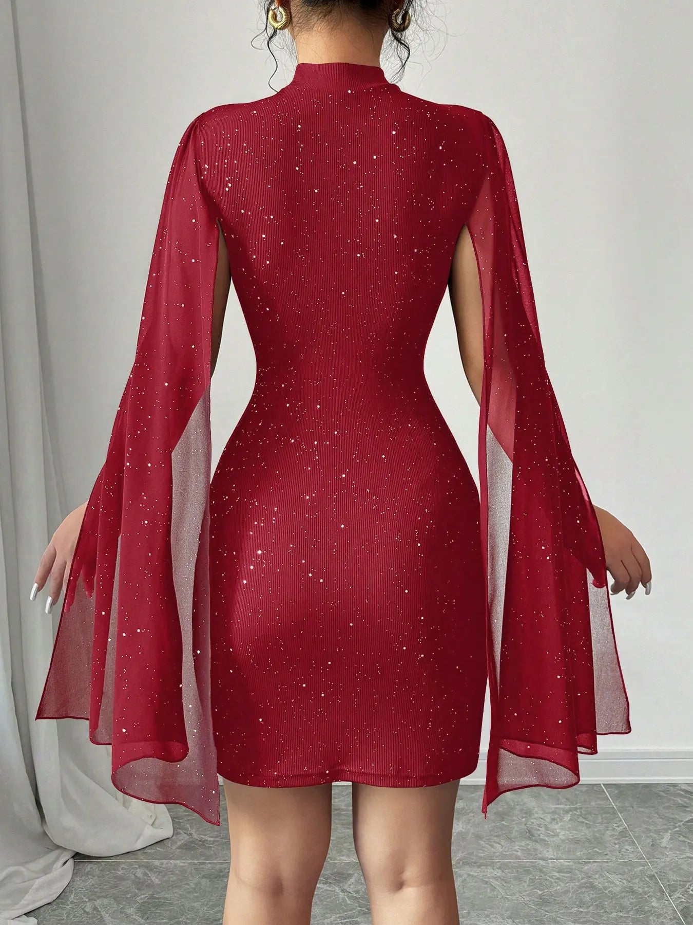 TeaseCode™ Le Protocole Nova