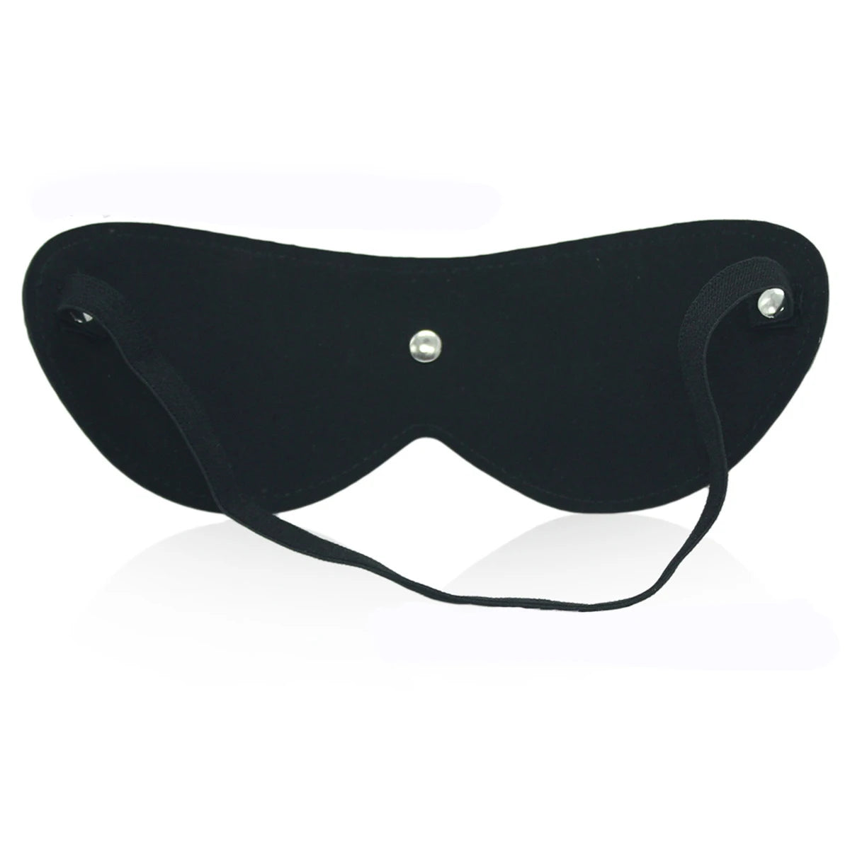 TeaseCode™ Le voile de velours