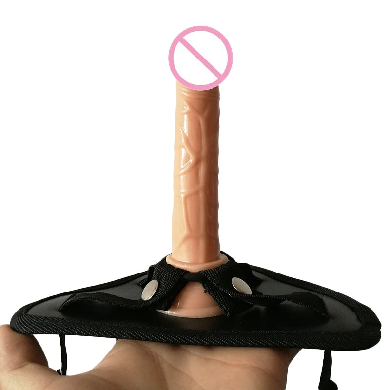 TeaseCode™ Le pouls partagé