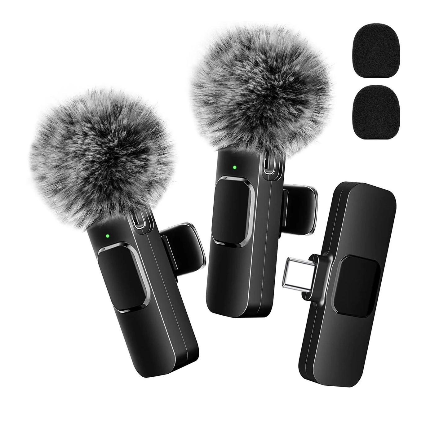 TeaseCode™ El Hilo Vocal