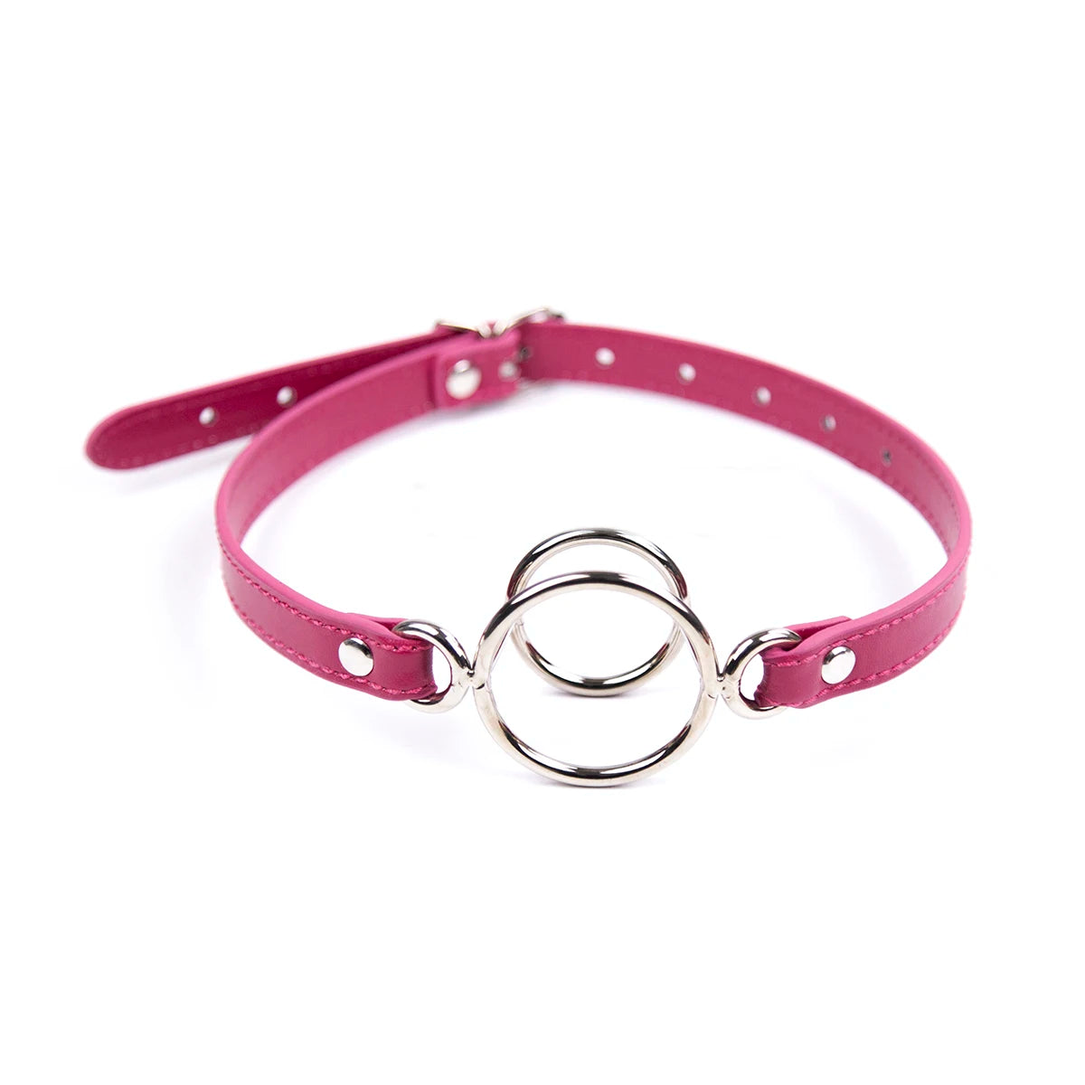 TeaseCode™ La Matrice de Seuil