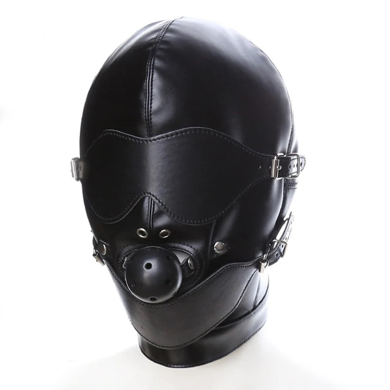 TeaseCode™ Le Protocole d'Éclipse Totale