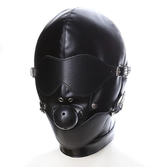 TeaseCode™ El Protocolo del Eclipse Total