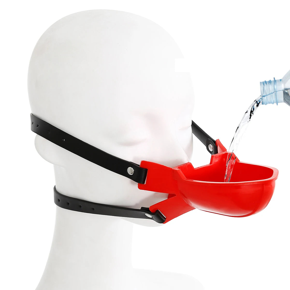 TeaseCode™ Le protocole Vessel