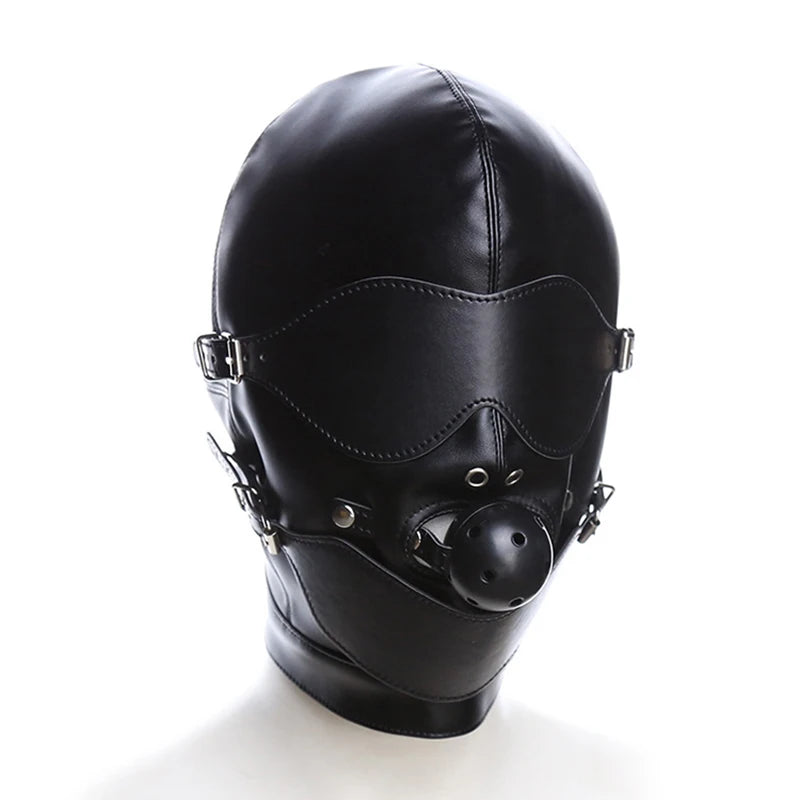 TeaseCode™ Le Protocole d'Éclipse Totale