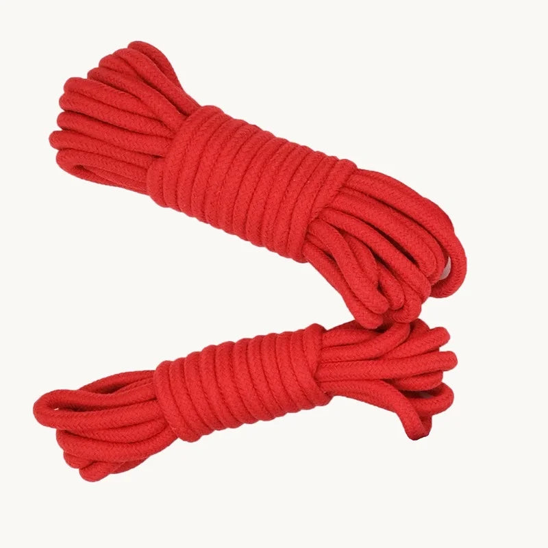 TeaseCode™ Edición en Línea