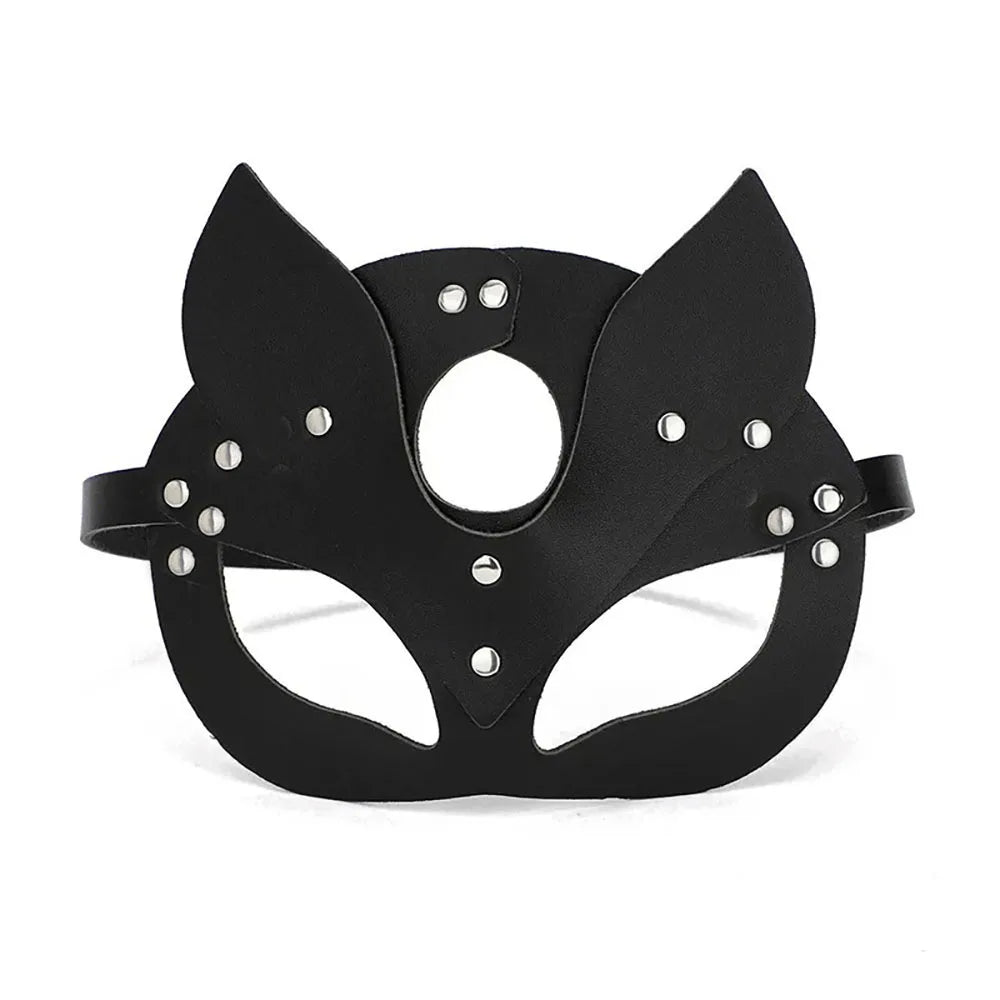 TeaseCode™ La Division de la Persona