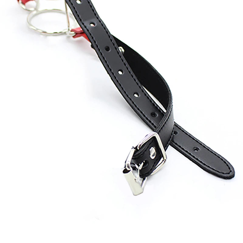 TeaseCode™ La Matrice de Seuil