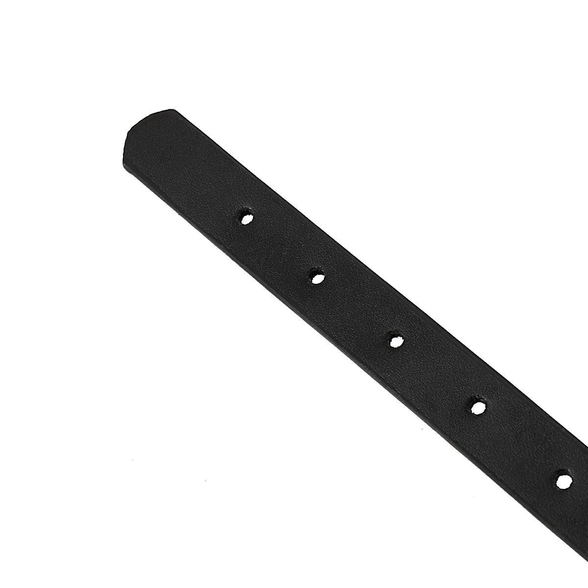 TeaseCode™ Le protocole Vessel