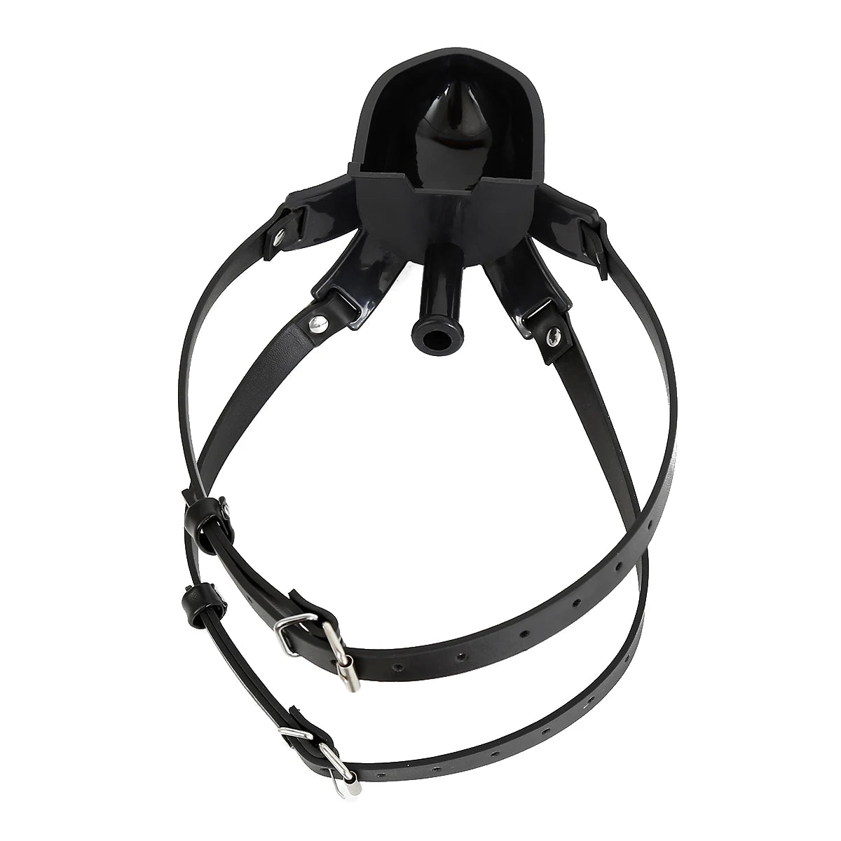 TeaseCode™ Le protocole Vessel
