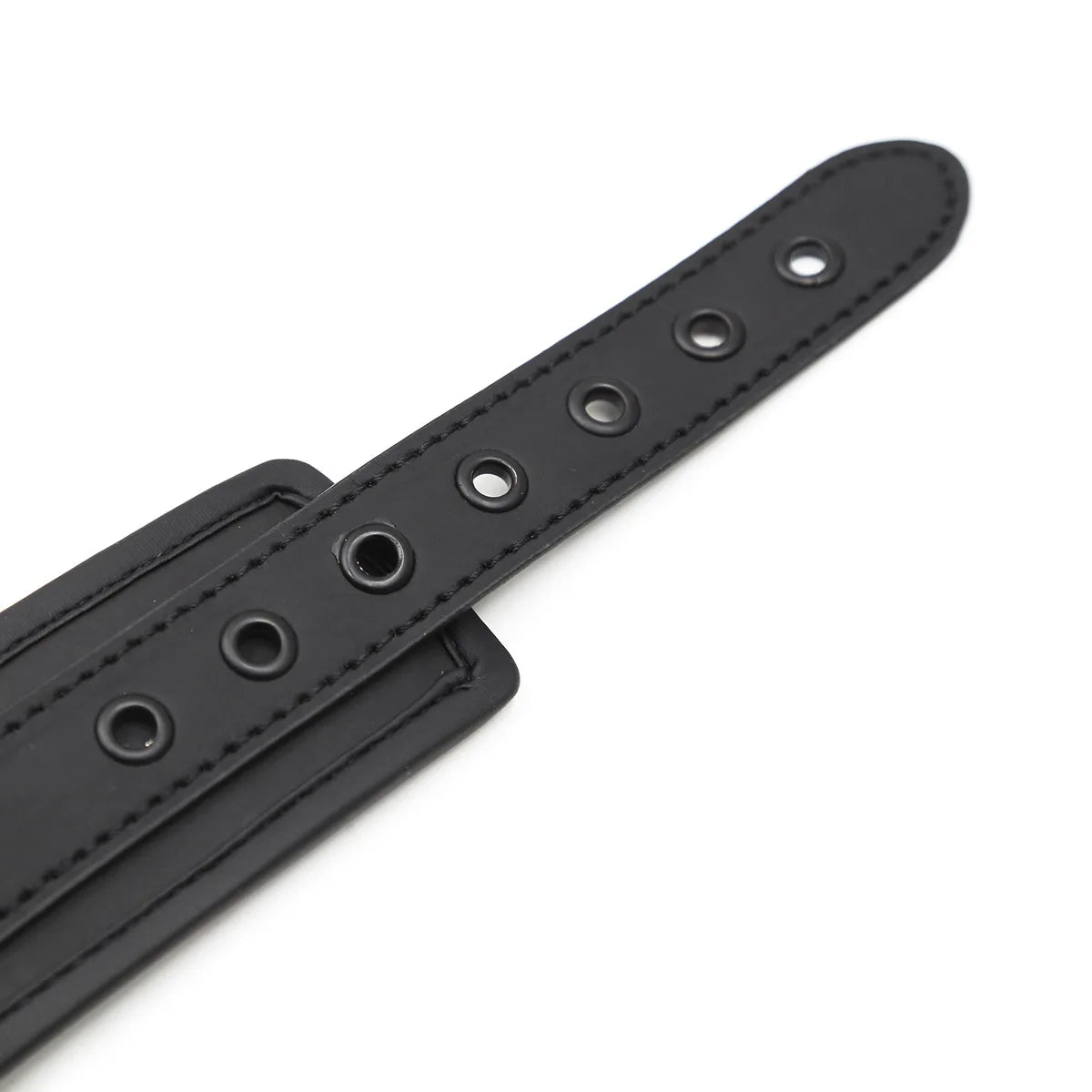 Teasecode™ La laisse de fer