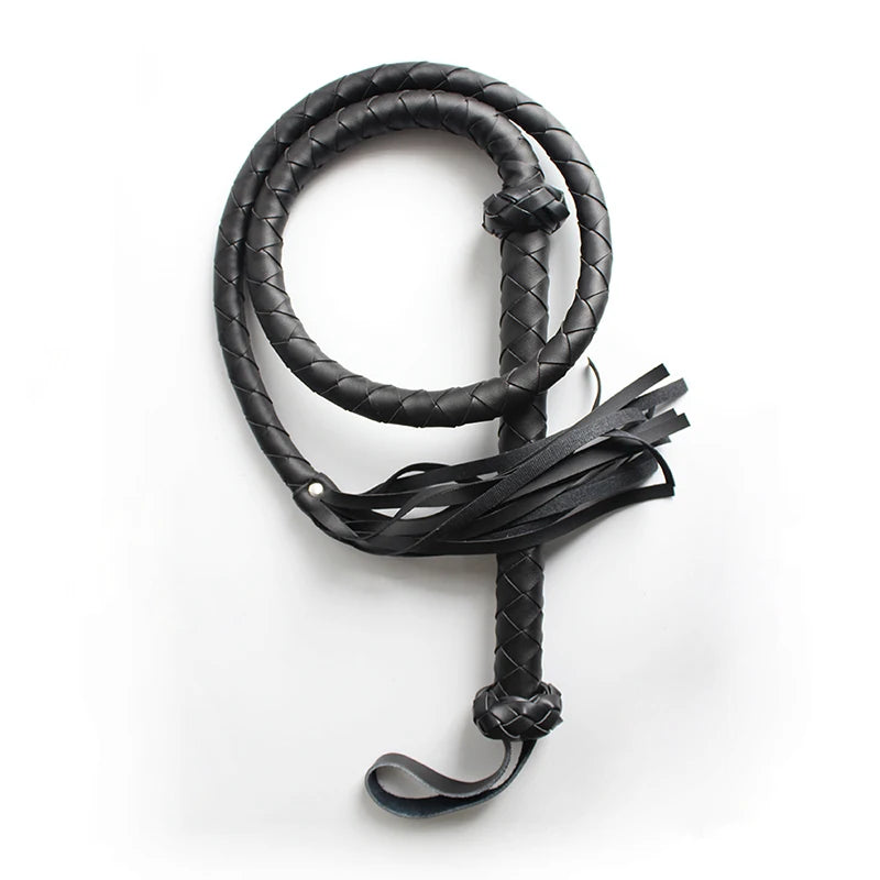 TeaseCode™ L'édition Tempête