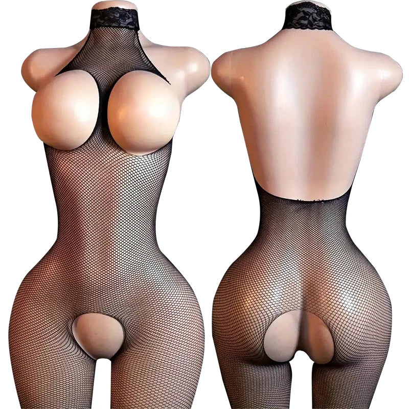 TeaseCode™ L'édition Roseglass