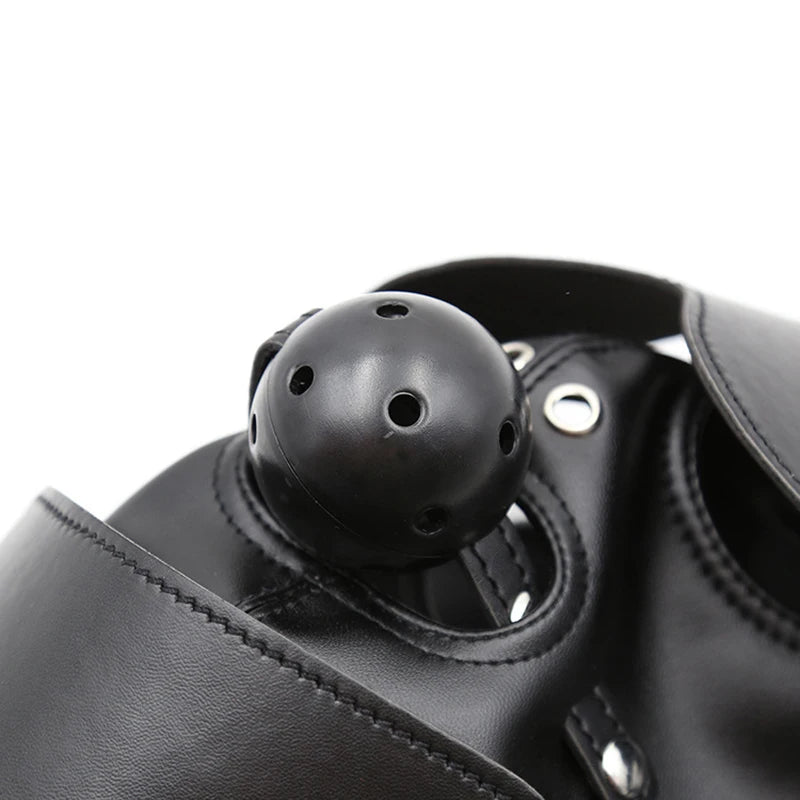 TeaseCode™ Le Protocole d'Éclipse Totale