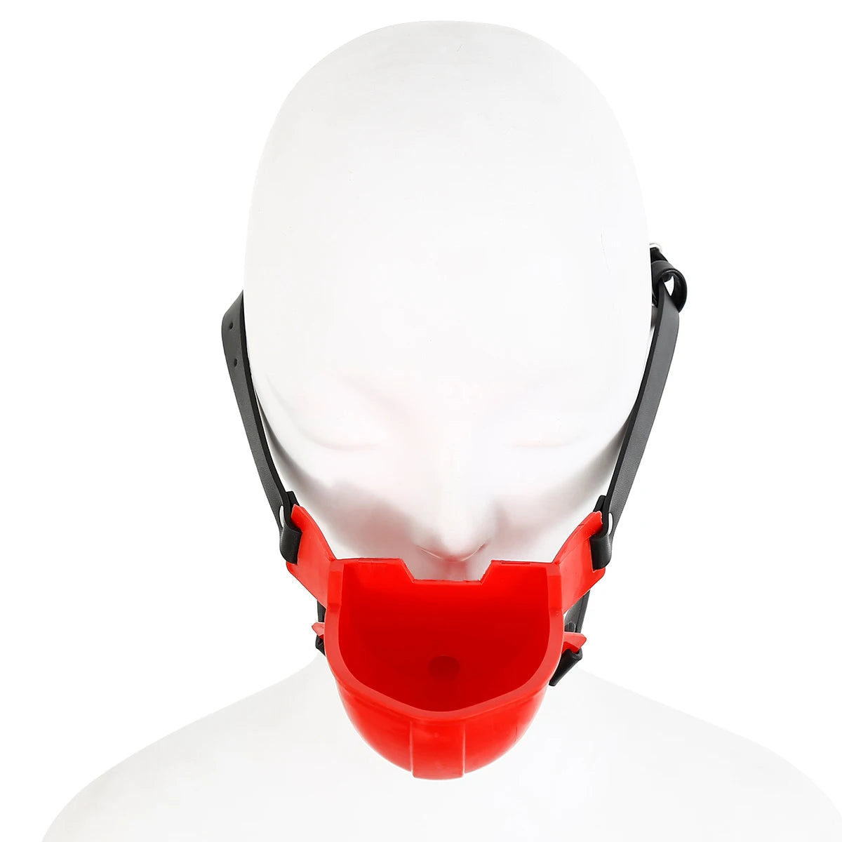 TeaseCode™ Le protocole de seuil