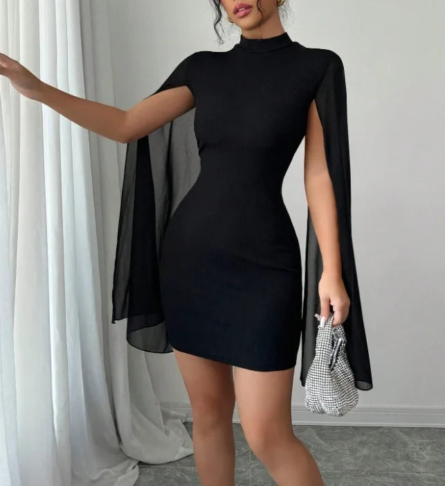 TeaseCode™ Le Manteau de Perles