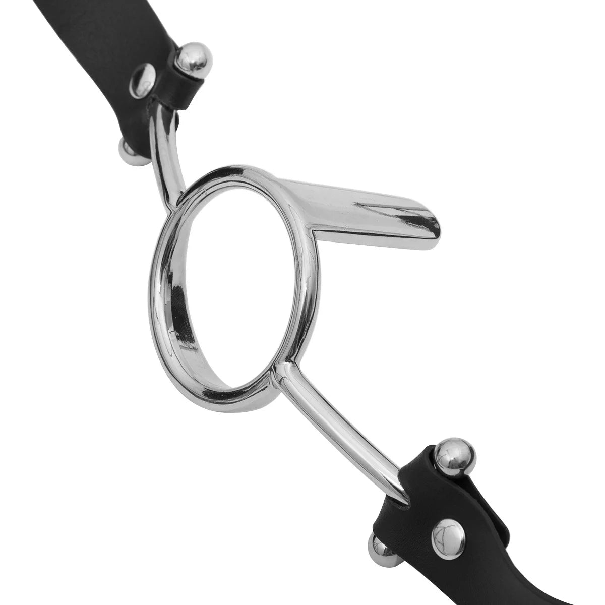 TeaseCode™ L'édition profonde