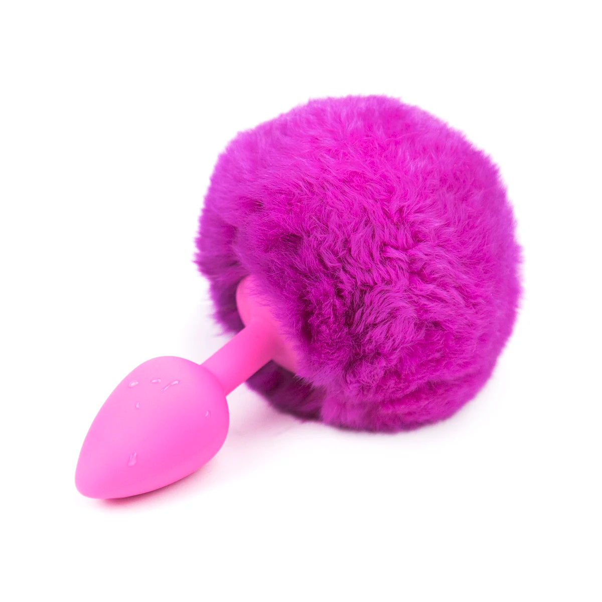 TeaseCode™ Le Caprice de Warren