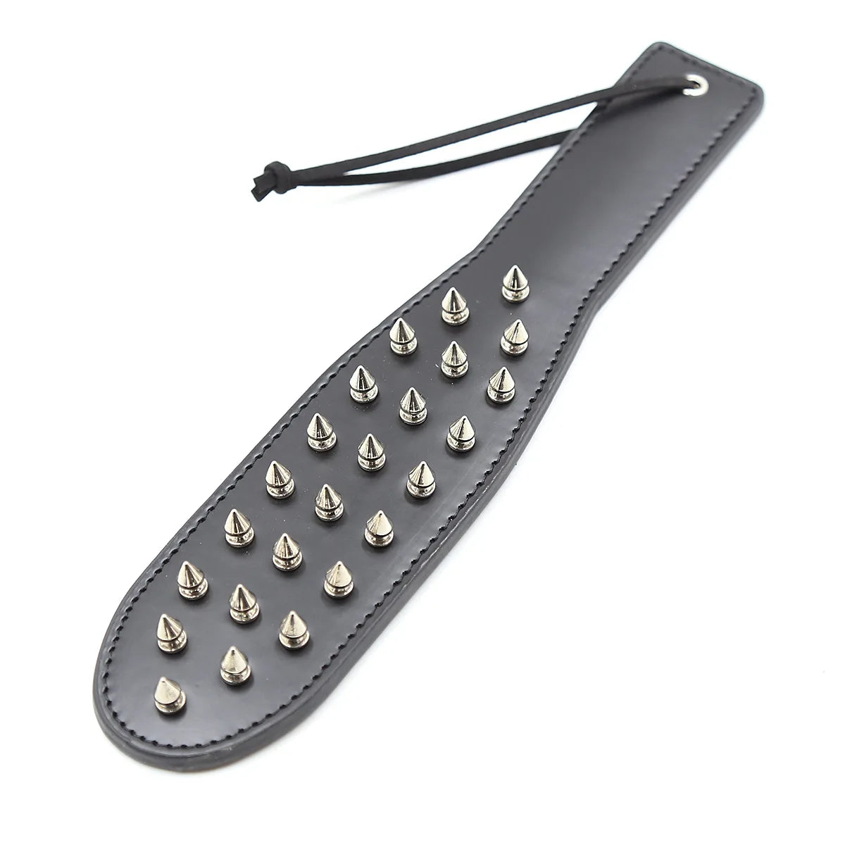 TeaseCode™ Le Décret Rivet