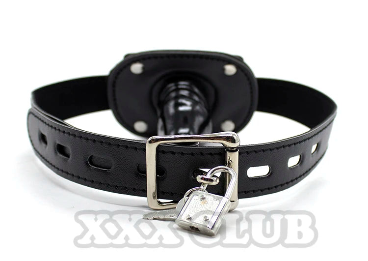 TeaseCode™ El Rig de la Devoción
