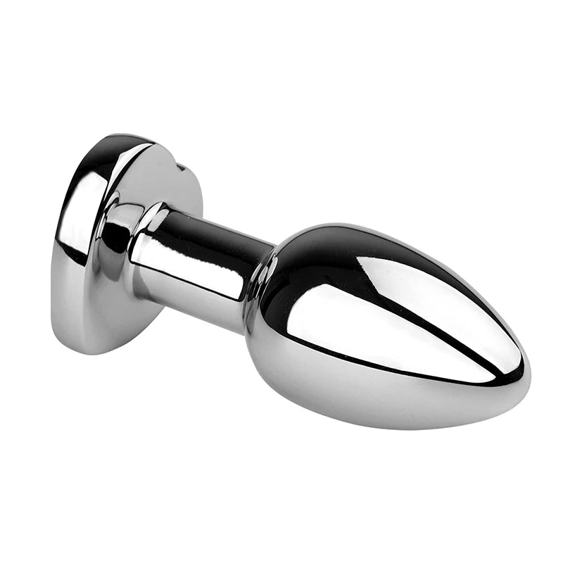 TeaseCode™ The Pulse Code
