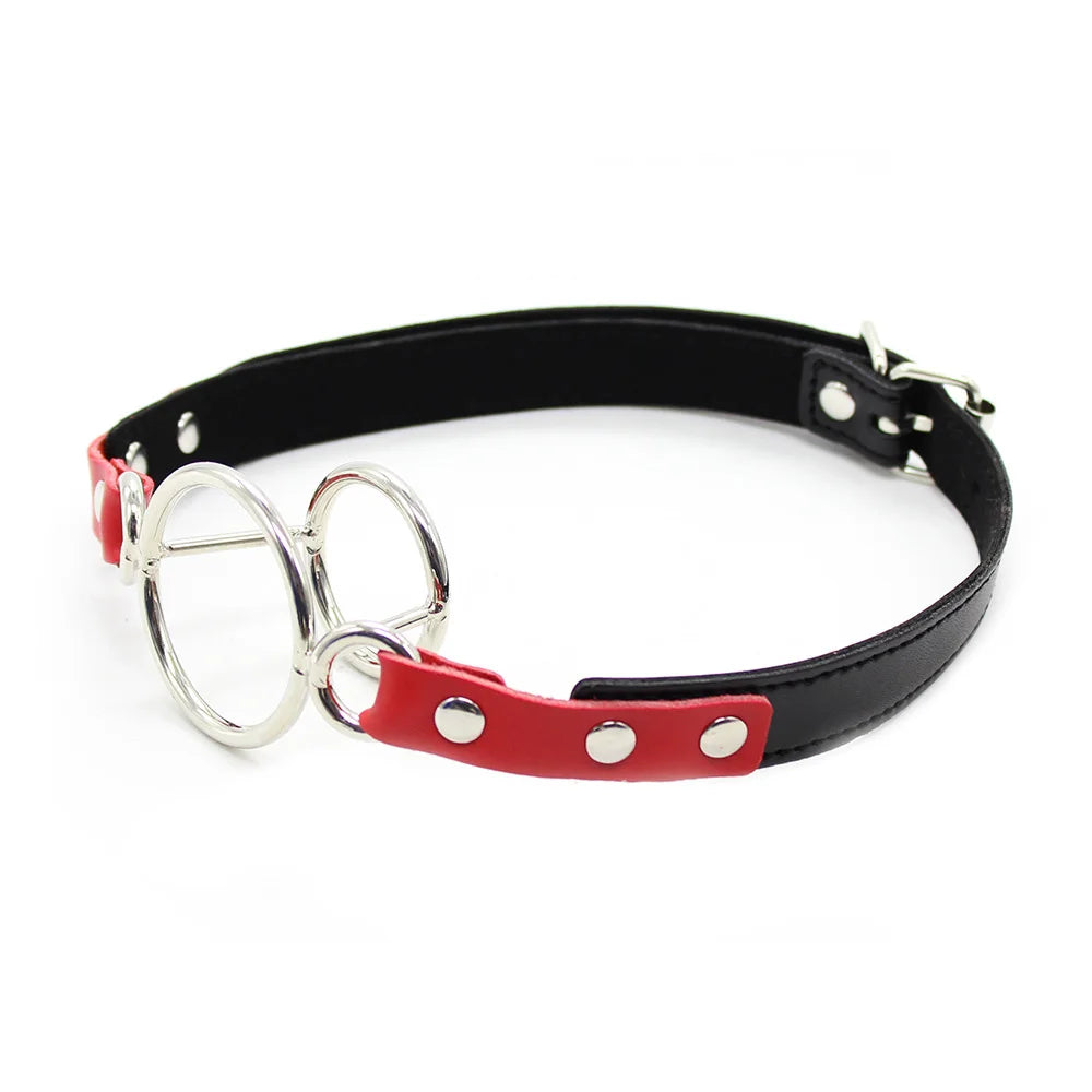 TeaseCode™ La Matrice de Seuil