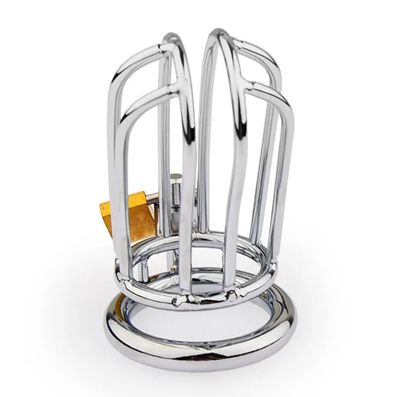 TeaseCode™ Le protocole Micro Vault