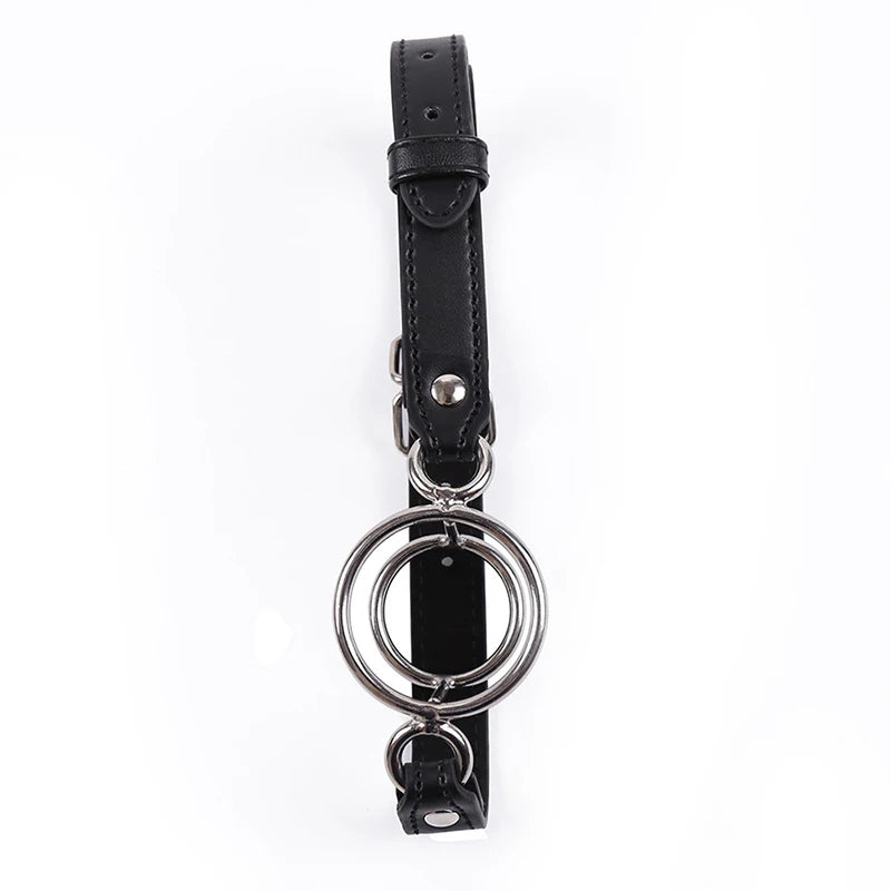 TeaseCode™ La Matrice de Seuil
