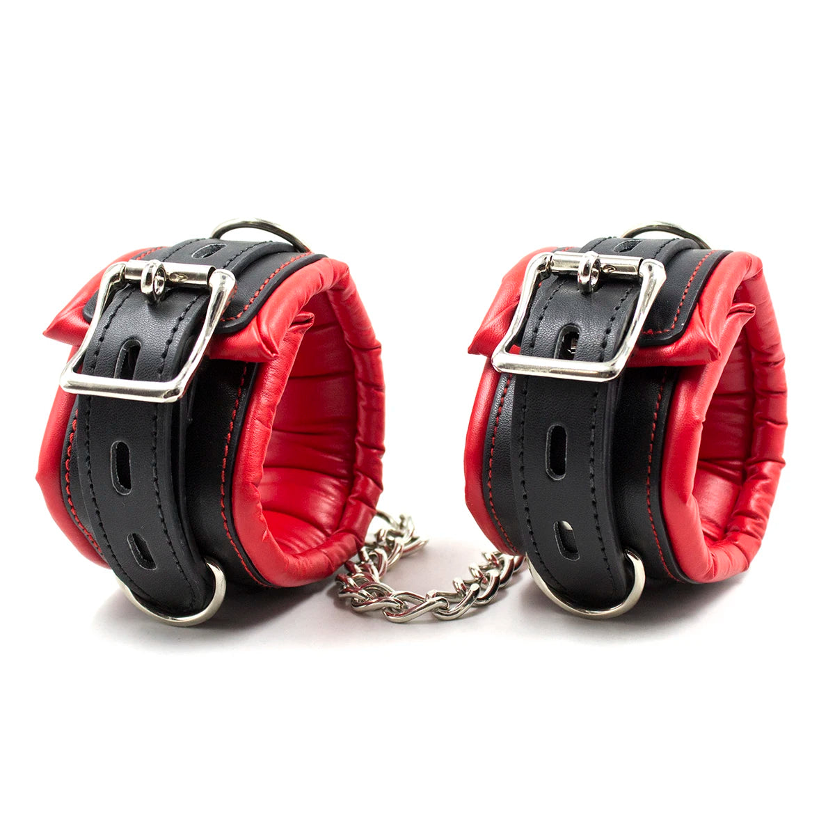 TeaseCode™ Le Verrou Doux