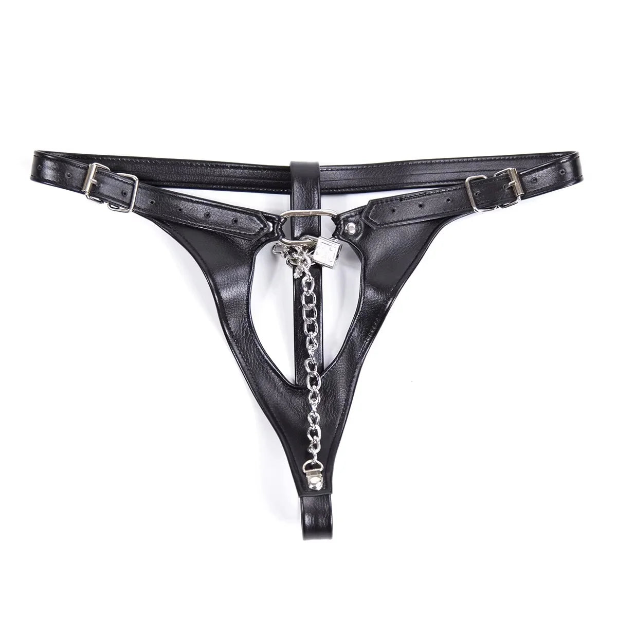 TeaseCode™ Le vœu de soie