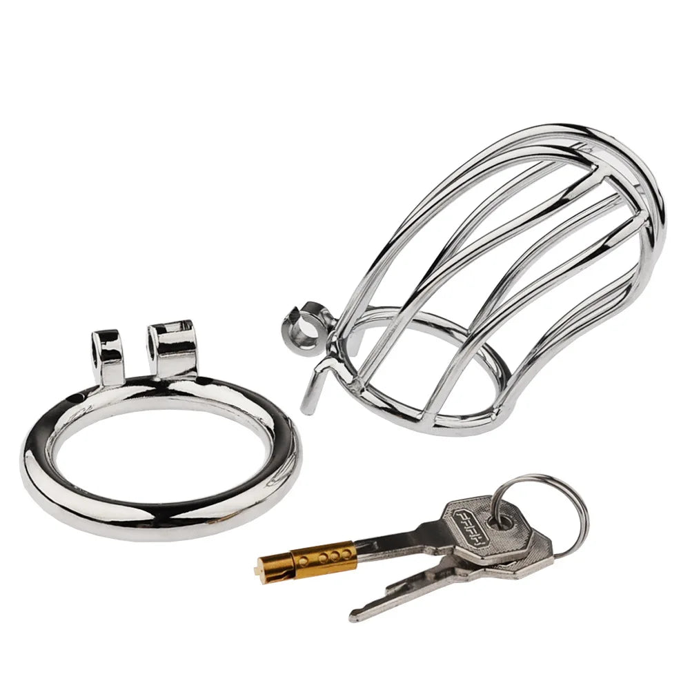 TeaseCode™ Le protocole Micro Vault