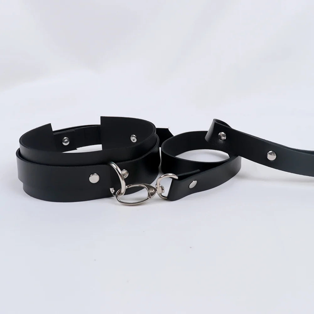 TeaseCode™ Le protocole d'ancrage