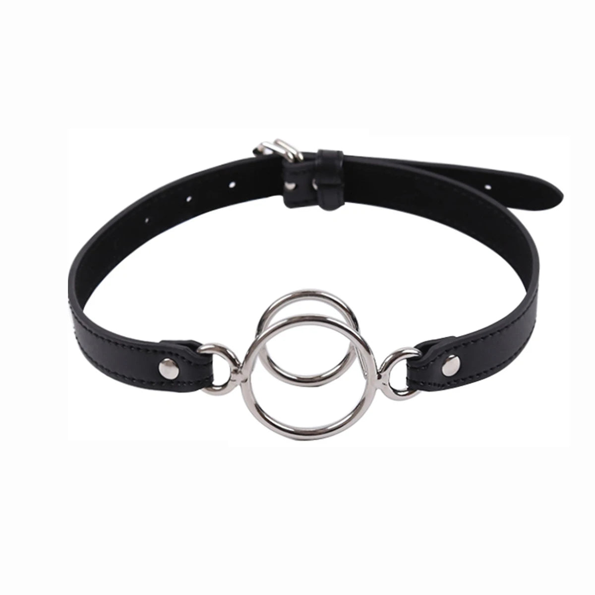 TeaseCode™ La Matrice de Seuil