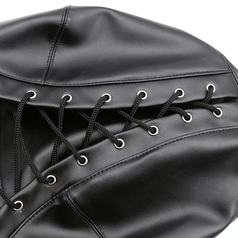 TeaseCode™ Le Protocole d'Éclipse Totale