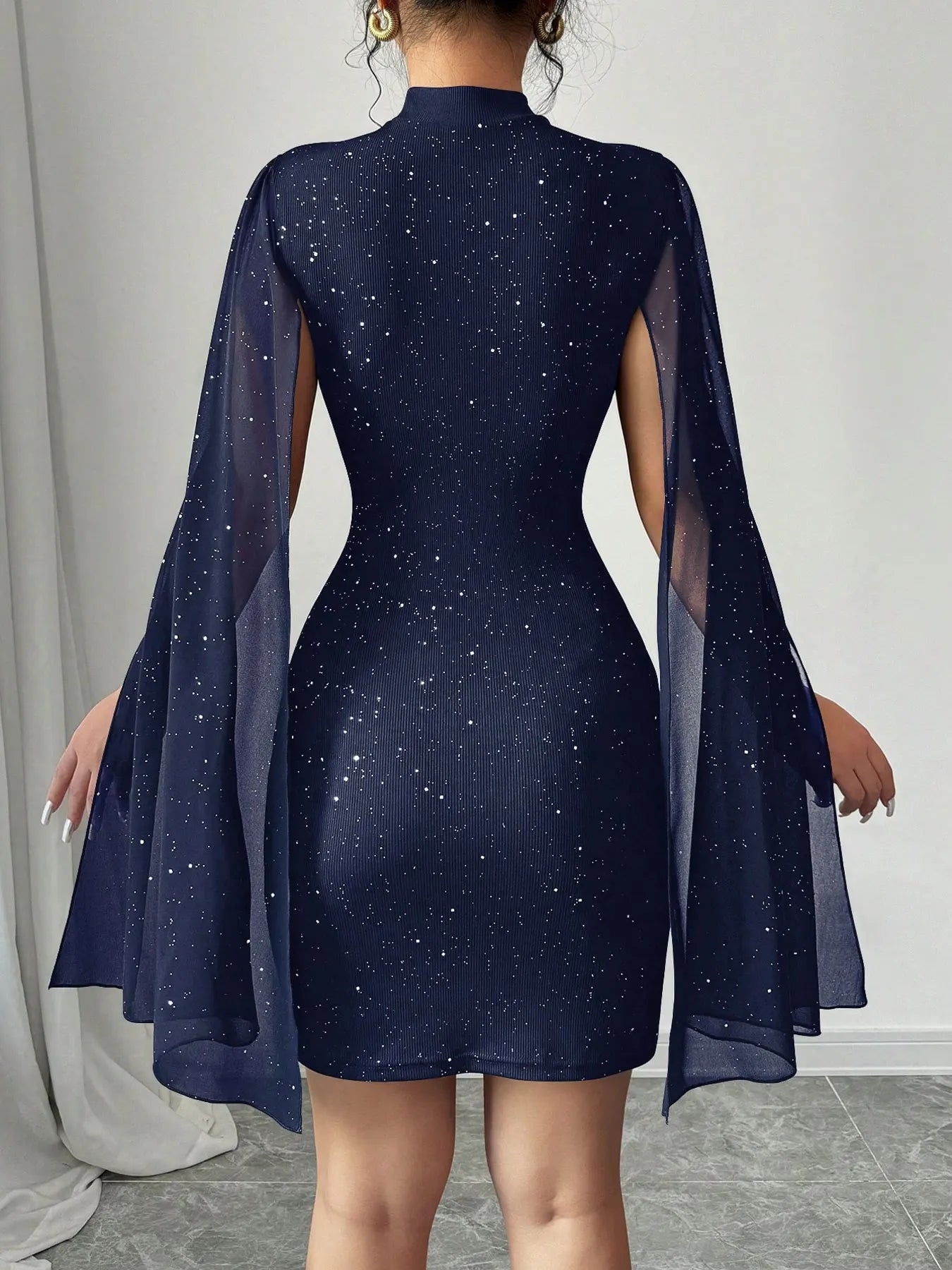 TeaseCode™ Le Protocole Nova